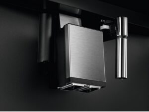 Electrolux EBC85X - Image 3