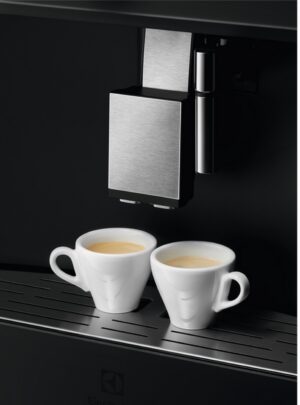 Electrolux EBC85X - Image 4