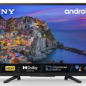 Sony KD32W800P1AEP