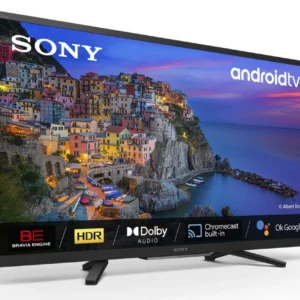 Sony KD32W800P1AEP - Image 2