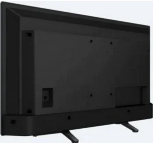 Sony KD32W800P1AEP - Image 4