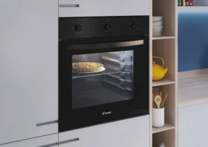 Candy FIDC N502 - Image 5