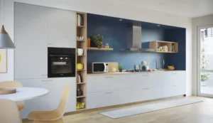 Candy FIDC N502 - Image 6