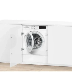 Bosch WIW28443 - Image 3