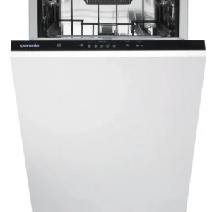 Gorenje GV520E10