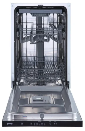 Gorenje GV520E10 - Image 3