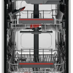 AEG FFB73527ZM - Image 3