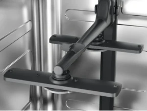 AEG FFB73527ZM - Image 4