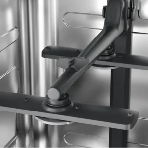 AEG FFB73527ZM - Image 4