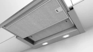 Bosch DFM064W54 - Image 3