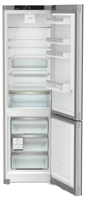 Liebherr CNgbd 5723 - Image 4