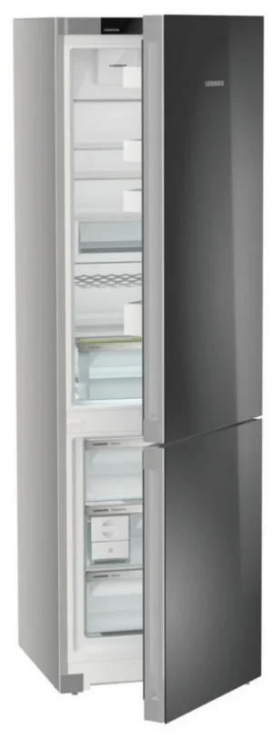 Liebherr CNgbd 5723 - Image 5