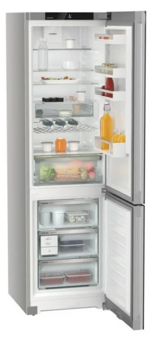 Liebherr CNgbd 5723 - Image 8