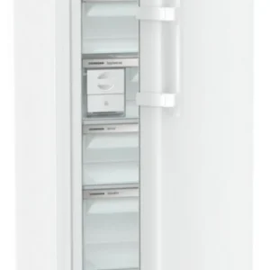 Liebherr FNd 525i - Image 3