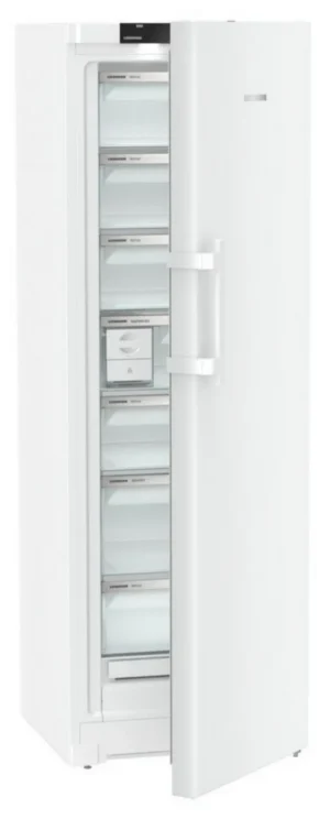 Liebherr FNd 525i - Image 3