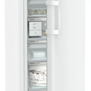 Liebherr FNd 525i - Image 6
