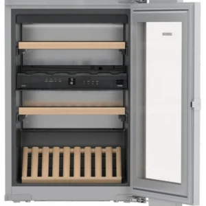 Liebherr EWTdf 1653 - Image 3