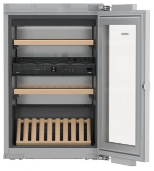 Liebherr EWTdf 1653 - Image 3