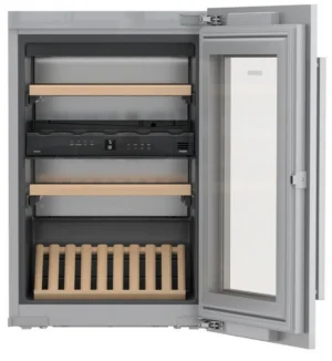 Liebherr EWTdf 1653 - Image 6