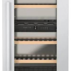 Liebherr EWTdf 2353 - Image 3