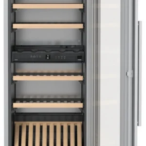 Liebherr EWTdf 2353 - Image 5