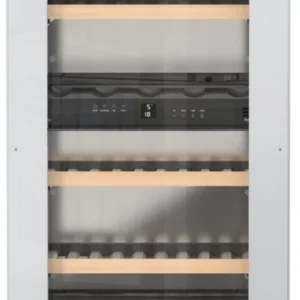 Liebherr EWTdf 2353 - Image 8