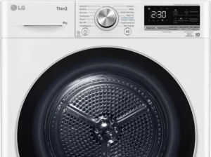 LG RH80V9AV3N - Image 3