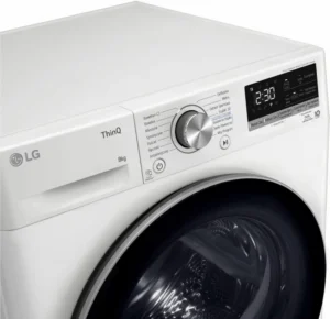 LG RH80V9AV3N - Image 4