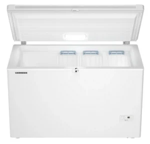 Liebherr CFd 2085 - Image 5