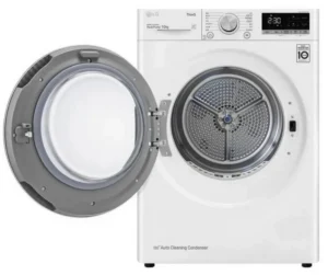 LG RH10V9AV4W - Image 3