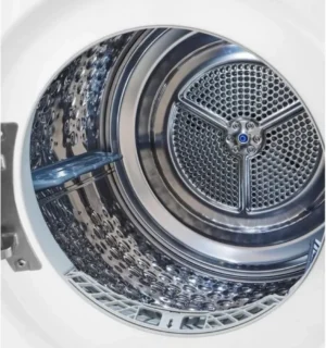 LG RH10V9AV4W - Image 4