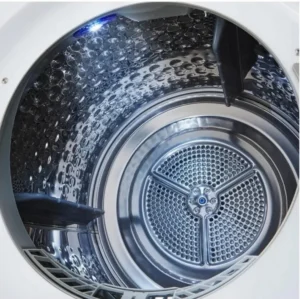 LG RH10V9AV4W - Image 5