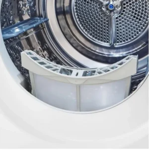 LG RH10V9AV4W - Image 6