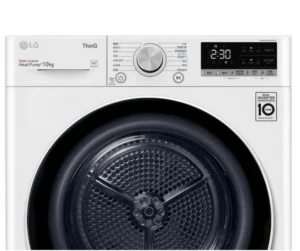 LG RH10V9AV4W - Image 7