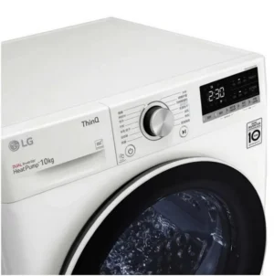 LG RH10V9AV4W - Image 8