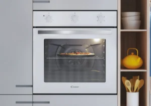 Candy FIDC B502 - Image 3