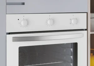 Candy FIDC B502 - Image 5