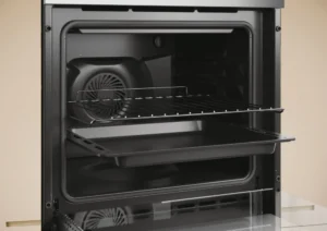 Candy FIDC B502 - Image 6