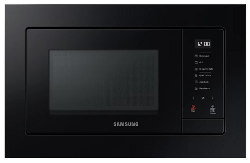 Samsung MG23A7318CK/E2