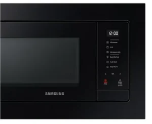 Samsung MG23A7318CK/E2 - Image 3