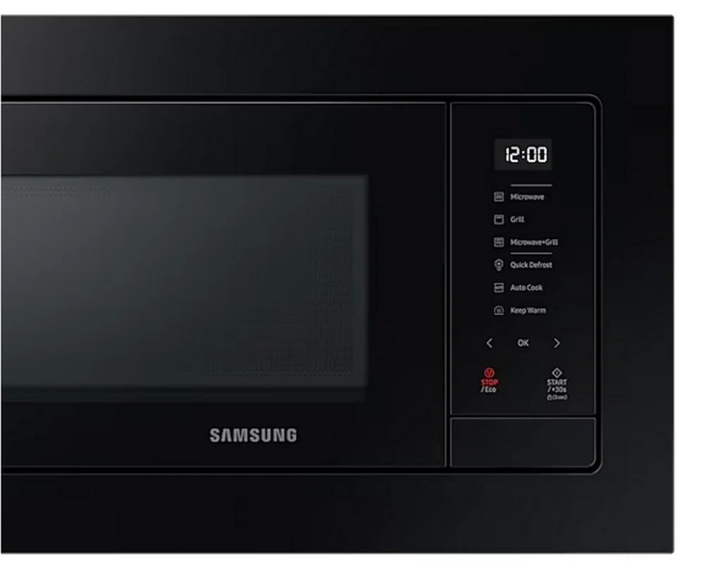 Samsung MG23A7318CK/E2 – pilt 3