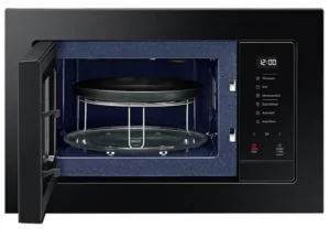 Samsung MG23A7318CK/E2 - Image 4