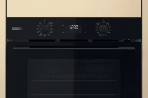 Whirlpool OMSK58RU1SB - Image 3