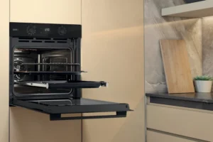 Whirlpool OMSK58RU1SB - Image 4