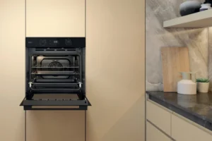 Whirlpool OMSK58RU1SB - Image 5