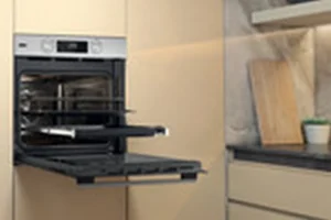 Whirlpool OMSK58HU1SX - Image 4