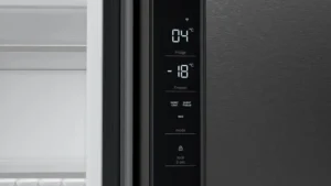 Bosch KFN96AXEA - Image 6