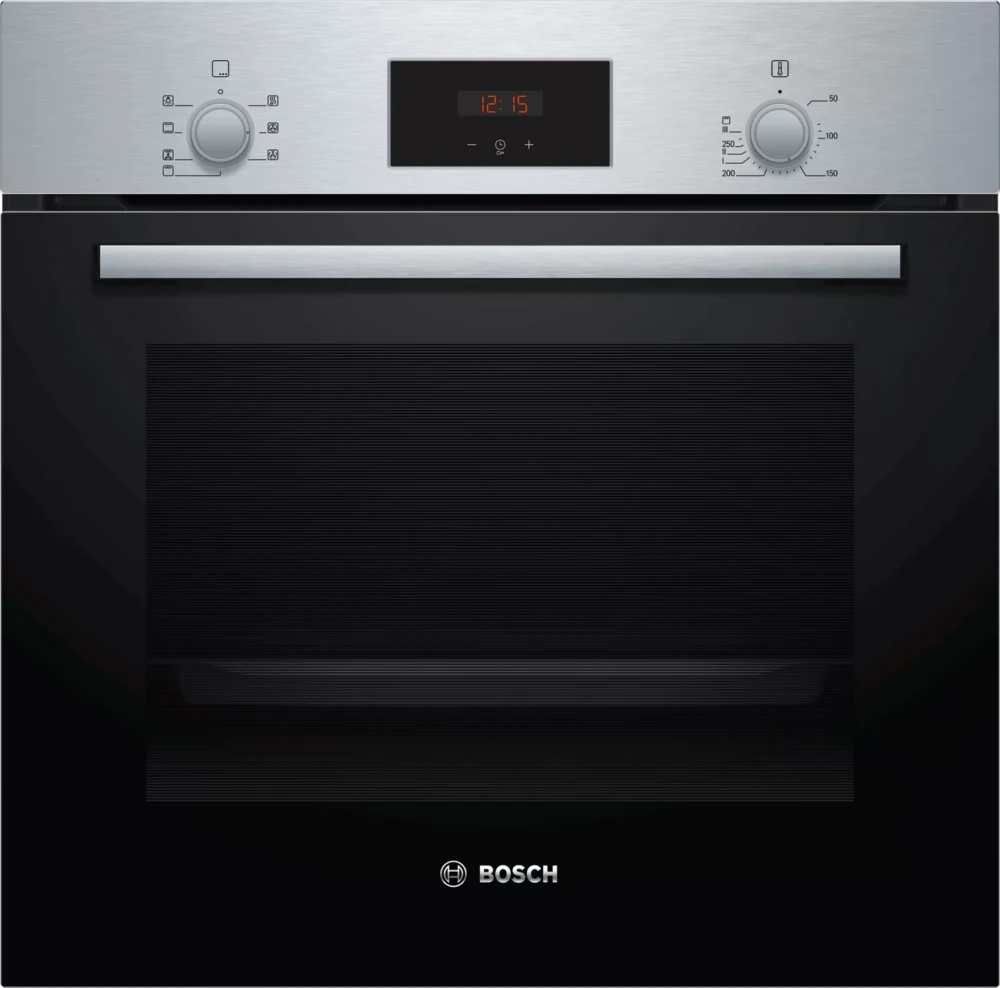 Bosch HBF113BR1S