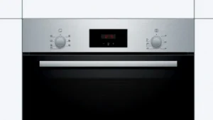 Bosch HBF113BR1S - Image 4