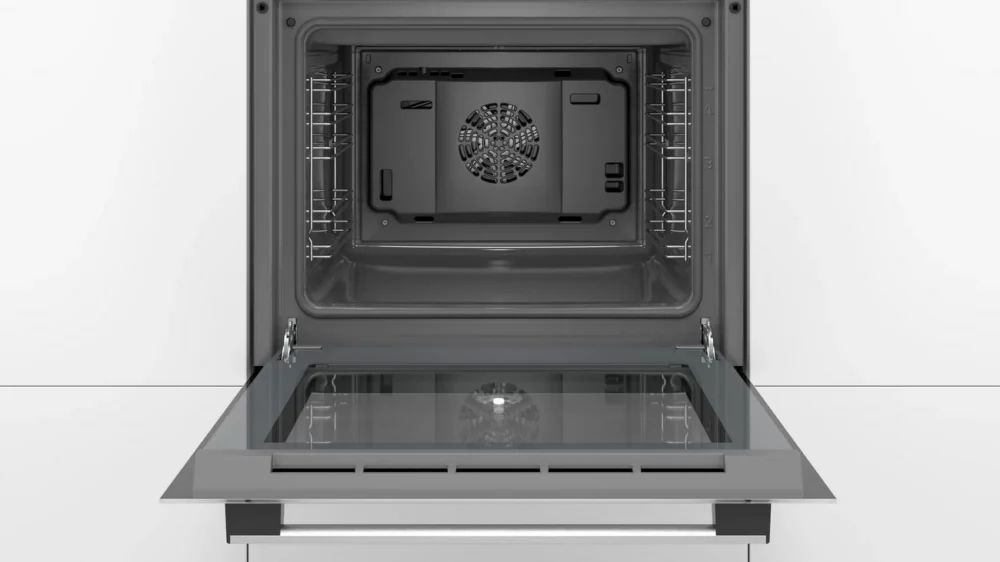 Bosch HBF113BV1S – pilt 3